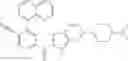 Fig. 212 - Imidazole derivatives and their use as modulators of cyclin dependent kinases
