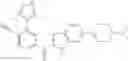 Fig. 213 - Imidazole derivatives and their use as modulators of cyclin dependent kinases
