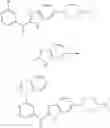 Fig. 216 - Imidazole derivatives and their use as modulators of cyclin dependent kinases