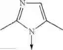 Fig. 218 - Imidazole derivatives and their use as modulators of cyclin dependent kinases