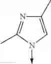 Fig. 219 - Imidazole derivatives and their use as modulators of cyclin dependent kinases