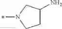 Fig. 22 - Imidazole derivatives and their use as modulators of cyclin dependent kinases