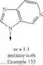 Fig. 220 - Imidazole derivatives and their use as modulators of cyclin dependent kinases