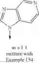 Fig. 221 - Imidazole derivatives and their use as modulators of cyclin dependent kinases