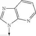 Fig. 222 - Imidazole derivatives and their use as modulators of cyclin dependent kinases