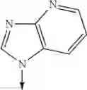 Fig. 223 - Imidazole derivatives and their use as modulators of cyclin dependent kinases