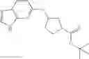 Fig. 227 - Imidazole derivatives and their use as modulators of cyclin dependent kinases