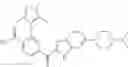 Fig. 228 - Imidazole derivatives and their use as modulators of cyclin dependent kinases
