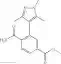 Fig. 229 - Imidazole derivatives and their use as modulators of cyclin dependent kinases