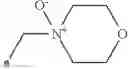 Fig. 23 - Imidazole derivatives and their use as modulators of cyclin dependent kinases