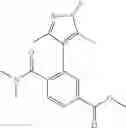 Fig. 232 - Imidazole derivatives and their use as modulators of cyclin dependent kinases