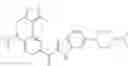 Fig. 233 - Imidazole derivatives and their use as modulators of cyclin dependent kinases