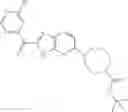 Fig. 237 - Imidazole derivatives and their use as modulators of cyclin dependent kinases