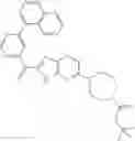 Fig. 238 - Imidazole derivatives and their use as modulators of cyclin dependent kinases