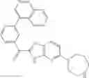 Fig. 239 - Imidazole derivatives and their use as modulators of cyclin dependent kinases