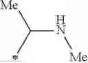 Fig. 24 - Imidazole derivatives and their use as modulators of cyclin dependent kinases
