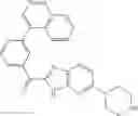 Fig. 240 - Imidazole derivatives and their use as modulators of cyclin dependent kinases
