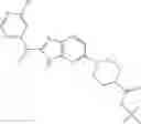 Fig. 243 - Imidazole derivatives and their use as modulators of cyclin dependent kinases