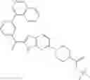 Fig. 244 - Imidazole derivatives and their use as modulators of cyclin dependent kinases