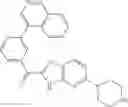 Fig. 245 - Imidazole derivatives and their use as modulators of cyclin dependent kinases