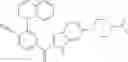 Fig. 246 - Imidazole derivatives and their use as modulators of cyclin dependent kinases