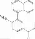 Fig. 248 - Imidazole derivatives and their use as modulators of cyclin dependent kinases