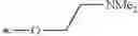 Fig. 25 - Imidazole derivatives and their use as modulators of cyclin dependent kinases