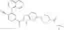 Fig. 252 - Imidazole derivatives and their use as modulators of cyclin dependent kinases