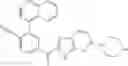 Fig. 253 - Imidazole derivatives and their use as modulators of cyclin dependent kinases