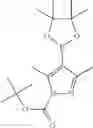 Fig. 256 - Imidazole derivatives and their use as modulators of cyclin dependent kinases