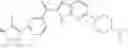 Fig. 258 - Imidazole derivatives and their use as modulators of cyclin dependent kinases