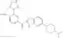 Fig. 259 - Imidazole derivatives and their use as modulators of cyclin dependent kinases