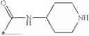 Fig. 26 - Imidazole derivatives and their use as modulators of cyclin dependent kinases
