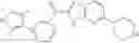 Fig. 261 - Imidazole derivatives and their use as modulators of cyclin dependent kinases