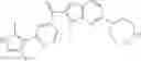 Fig. 263 - Imidazole derivatives and their use as modulators of cyclin dependent kinases