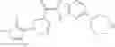 Fig. 265 - Imidazole derivatives and their use as modulators of cyclin dependent kinases