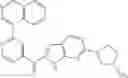 Fig. 267 - Imidazole derivatives and their use as modulators of cyclin dependent kinases