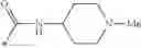 Fig. 27 - Imidazole derivatives and their use as modulators of cyclin dependent kinases