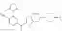 Fig. 273 - Imidazole derivatives and their use as modulators of cyclin dependent kinases