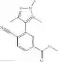 Fig. 274 - Imidazole derivatives and their use as modulators of cyclin dependent kinases