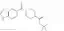 Fig. 276 - Imidazole derivatives and their use as modulators of cyclin dependent kinases