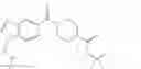 Fig. 277 - Imidazole derivatives and their use as modulators of cyclin dependent kinases