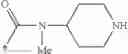 Fig. 28 - Imidazole derivatives and their use as modulators of cyclin dependent kinases