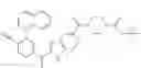 Fig. 280 - Imidazole derivatives and their use as modulators of cyclin dependent kinases