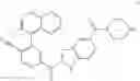 Fig. 281 - Imidazole derivatives and their use as modulators of cyclin dependent kinases