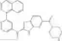 Fig. 285 - Imidazole derivatives and their use as modulators of cyclin dependent kinases