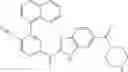 Fig. 287 - Imidazole derivatives and their use as modulators of cyclin dependent kinases