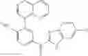 Fig. 288 - Imidazole derivatives and their use as modulators of cyclin dependent kinases