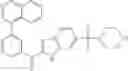Fig. 289 - Imidazole derivatives and their use as modulators of cyclin dependent kinases