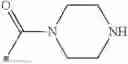 Fig. 29 - Imidazole derivatives and their use as modulators of cyclin dependent kinases